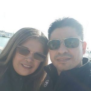 Meet your Posher, Rigo